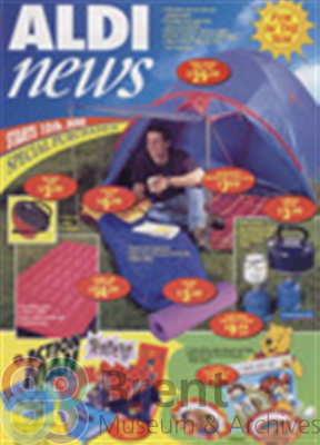 TH\CT\Museum catalogue\2D objects\1999_93_2a-b_th.jpg; 1999.93.2a-b; ;